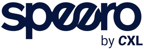 Speero